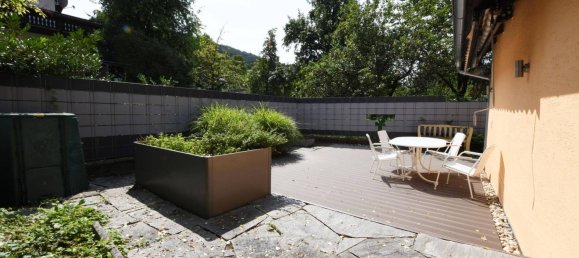 4 rooms Apartment in Weiler, Austria No. 217758 19