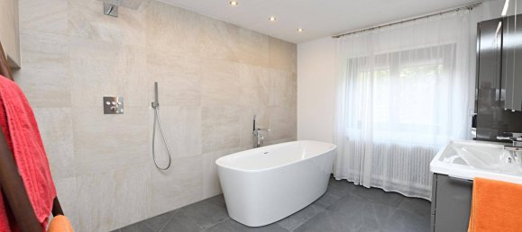 4 rooms Apartment in Weiler, Austria No. 217758 8