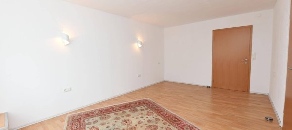 4 rooms Apartment in Weiler, Austria No. 217758 15