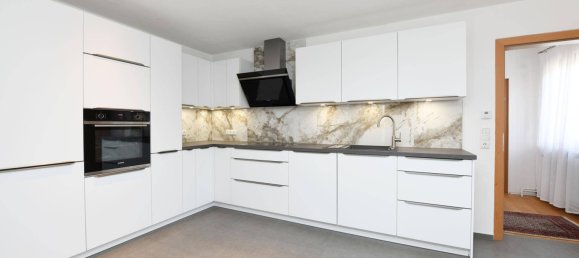 4 rooms Apartment in Weiler, Austria No. 217758 6