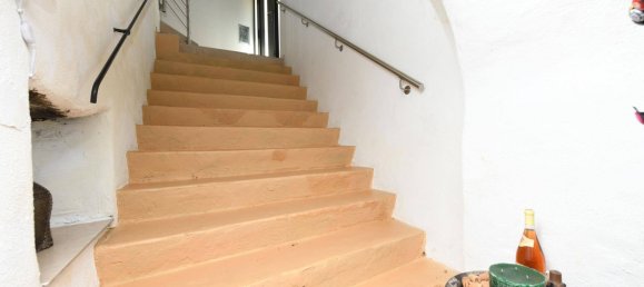 4 rooms Apartment in Weiler, Austria No. 217758 22