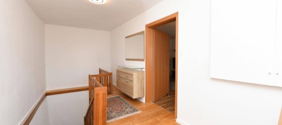 4 rooms Apartment in Weiler, Austria No. 217758 16