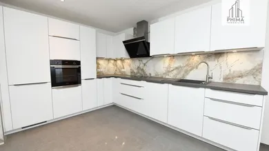 4 rooms Apartment in Weiler, Austria No. 217758