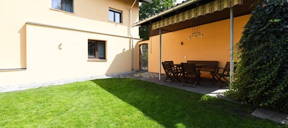 4 rooms Apartment in Weiler, Austria No. 217758 20