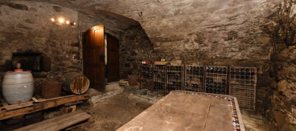 4 rooms Apartment in Weiler, Austria No. 217758 23