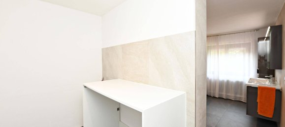 4 rooms Apartment in Weiler, Austria No. 217758 10