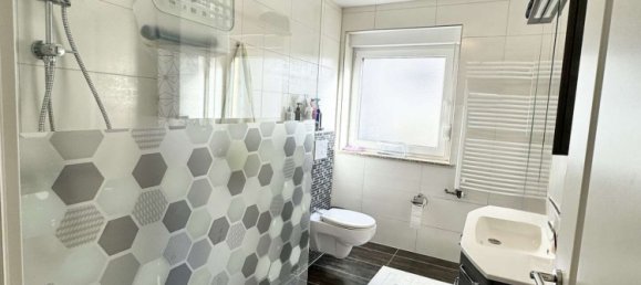 4 chambres Maison de ville à Saarlouis, Germany No. 313717 11