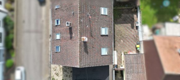 4 chambres Maison de ville à Saarlouis, Germany No. 313717 3