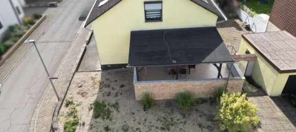 4 chambres Maison de ville à Saarlouis, Germany No. 313717 2