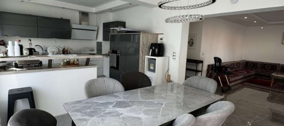 4 chambres Maison de ville à Saarlouis, Germany No. 313717 10