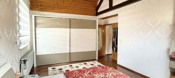 4 chambres Maison de ville à Saarlouis, Germany No. 313717 18