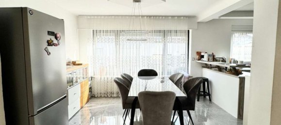 4 chambres Maison de ville à Saarlouis, Germany No. 313717 9