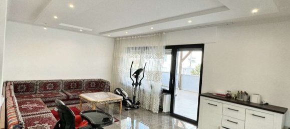 4 chambres Maison de ville à Saarlouis, Germany No. 313717 8