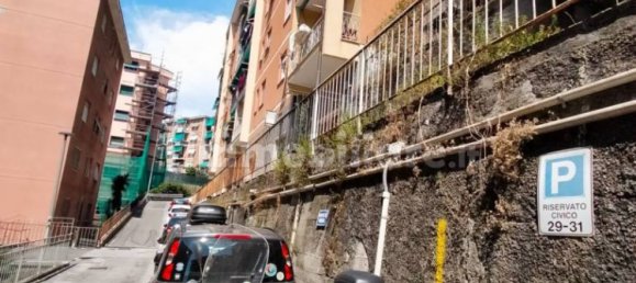 2 chambres Appartement à Genoa, Italy No. 329899 14