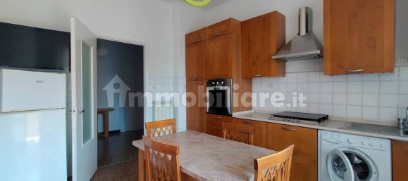 2 chambres Appartement à Genoa, Italy No. 329899 2
