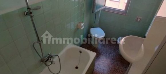 2 chambres Appartement à Genoa, Italy No. 329899 12