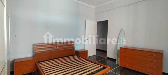 2 chambres Appartement à Genoa, Italy No. 329899 11