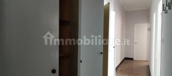 2 chambres Appartement à Genoa, Italy No. 329899 6