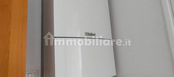 2 chambres Appartement à Genoa, Italy No. 329899 4