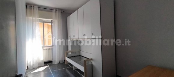 2 chambres Appartement à Genoa, Italy No. 329899 9