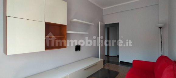 2 chambres Appartement à Genoa, Italy No. 329899 8