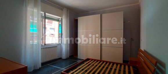 2 chambres Appartement à Genoa, Italy No. 329899 10