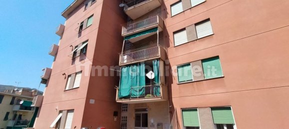 2 chambres Appartement à Genoa, Italy No. 329899 13