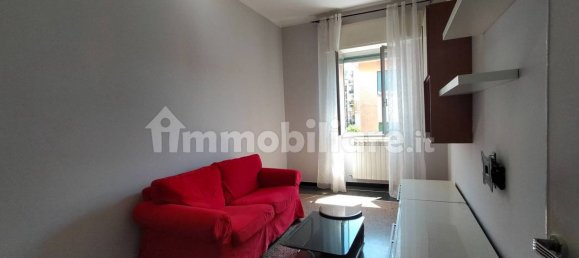 2 chambres Appartement à Genoa, Italy No. 329899 7