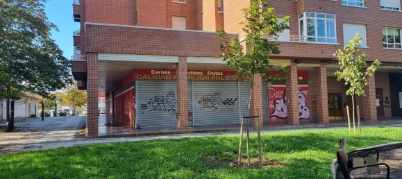  عقار تجاري في Vitoria-Gasteiz, Spain 526متر مربع رقم 157663 7