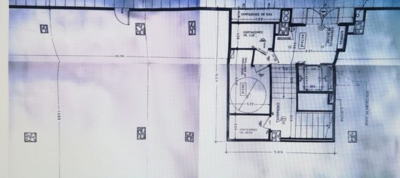 526m² Commercial property in Vitoria-Gasteiz, Spain No. 157663 9