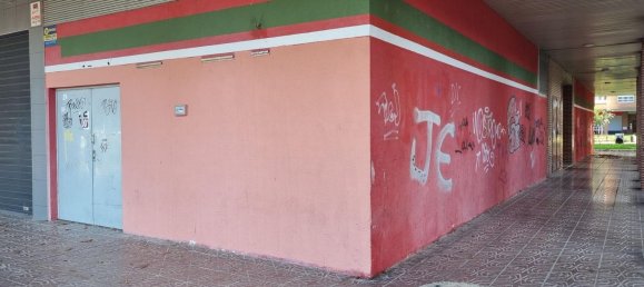  عقار تجاري في Vitoria-Gasteiz, Spain 526متر مربع رقم 157663 5