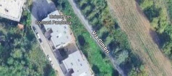 3 bedrooms Apartment in Castrolibero, Italy No. 343645 3