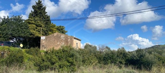 قطعة أرض في Loule, Portugal 6912متر مربع رقم 59981 2