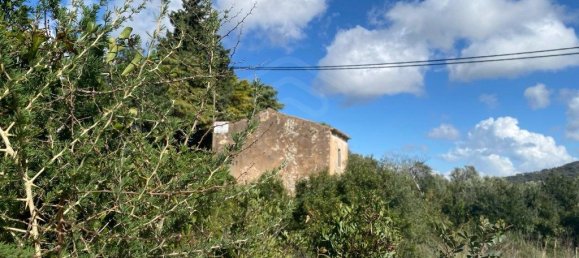 قطعة أرض في Loule, Portugal 6912متر مربع رقم 59981 5