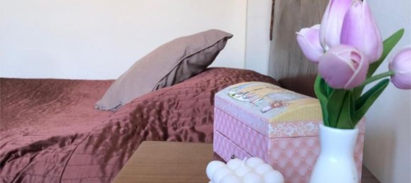 Apartamento de 2 dormitorios en Medina de Pomar, Spain No. 175156 2