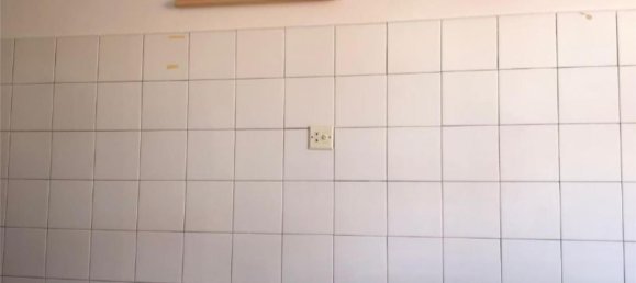 Apartamento de 2 dormitorios en Medina de Pomar, Spain No. 175156 14