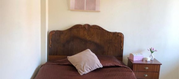 Apartamento de 2 dormitorios en Medina de Pomar, Spain No. 175156 3