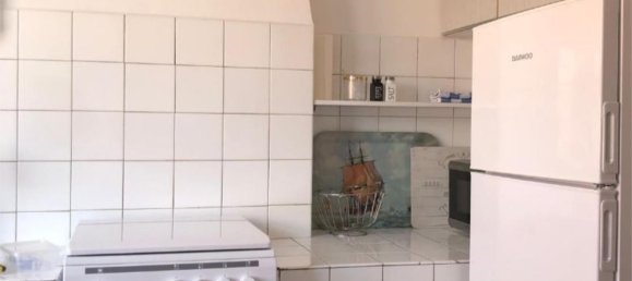 Apartamento de 2 dormitorios en Medina de Pomar, Spain No. 175156 13