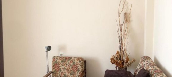 Apartamento de 2 dormitorios en Medina de Pomar, Spain No. 175156 7