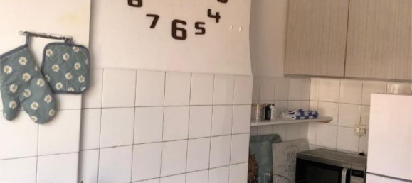 Apartamento de 2 dormitorios en Medina de Pomar, Spain No. 175156 11