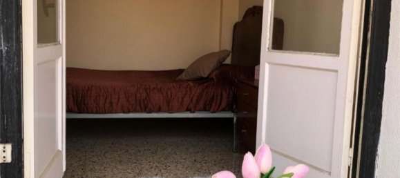 Apartamento de 2 dormitorios en Medina de Pomar, Spain No. 175156 16