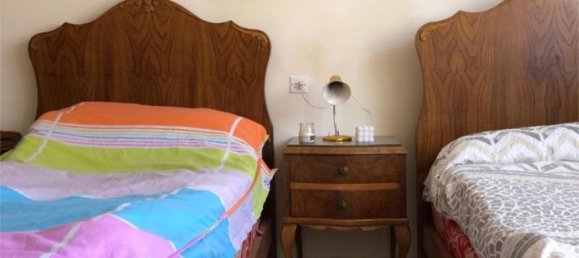 Apartamento de 2 dormitorios en Medina de Pomar, Spain No. 175156 8