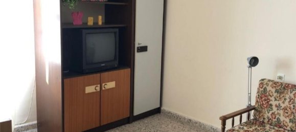 Apartamento de 2 dormitorios en Medina de Pomar, Spain No. 175156 6