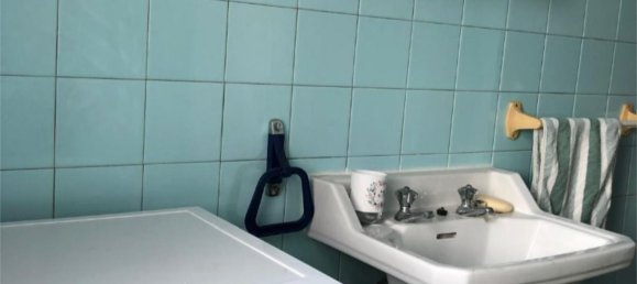 Apartamento de 2 dormitorios en Medina de Pomar, Spain No. 175156 15