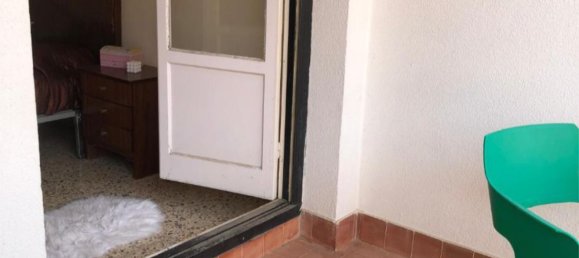 Apartamento de 2 dormitorios en Medina de Pomar, Spain No. 175156 17