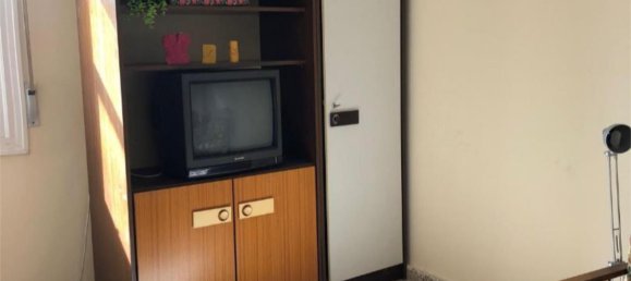 Apartamento de 2 dormitorios en Medina de Pomar, Spain No. 175156 4