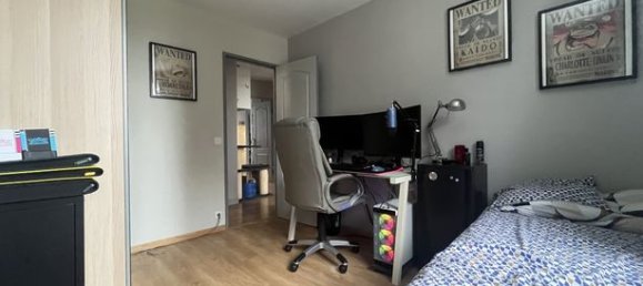 3 bedrooms House in Taissy, France No. 309694 7