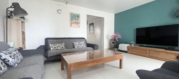 3 bedrooms House in Taissy, France No. 309694 6