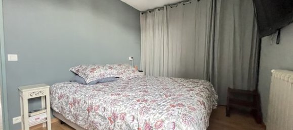 3 bedrooms House in Taissy, France No. 309694 11