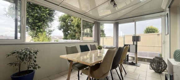 3 bedrooms House in Taissy, France No. 309694 5